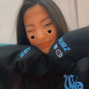 Winnie Chang other